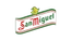 brand