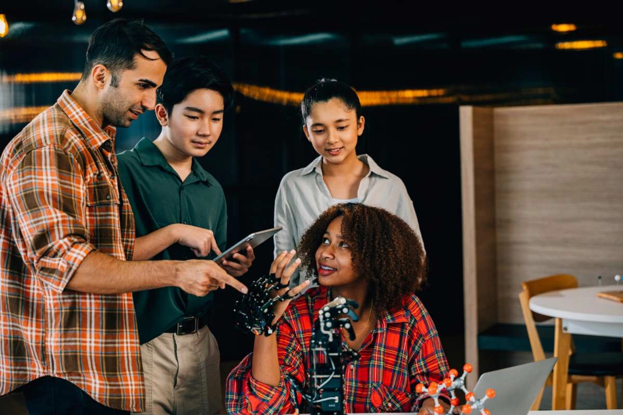 Free Instagram Growth Tips: Boost Your Followers Today