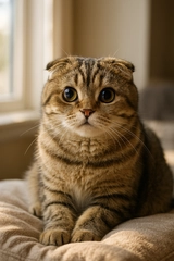 Pet & Animals Instagram Growth Guide 2026