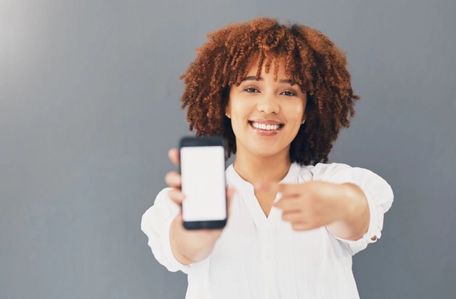 How to Get Instagram Leads Without Ads (2026 Playbook)