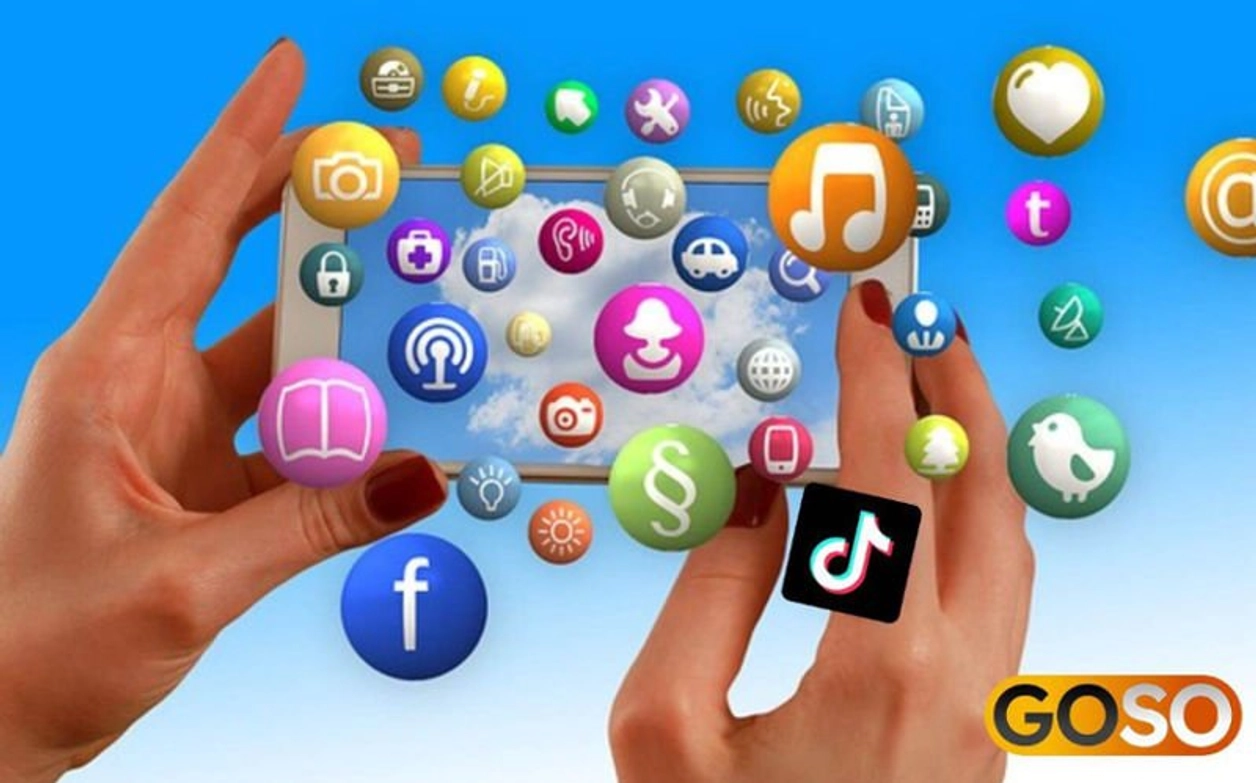 Important Information Regarding GOSO Instagram Growth & Brand New TikTok Services