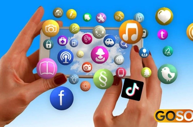 How to Convert Instagram Followers Into Customers