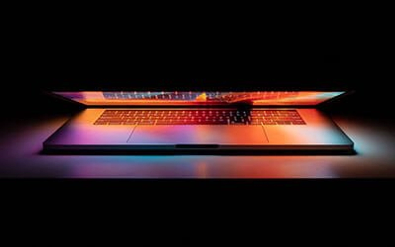 We Cracked The Instagram Algorithm