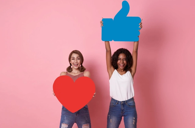 AI Sales Agent for Instagram: How It Works in 2026