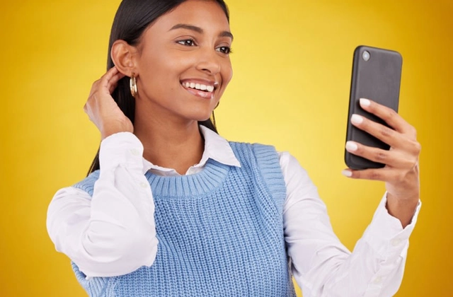 Best Instagram DM Automation Tools in 2026