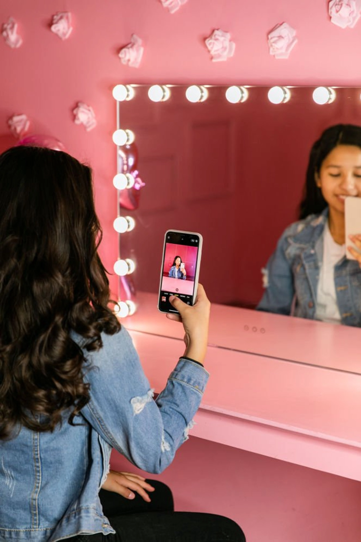 Instagram Vanity Powerlikes 2.0 Free Upgrade