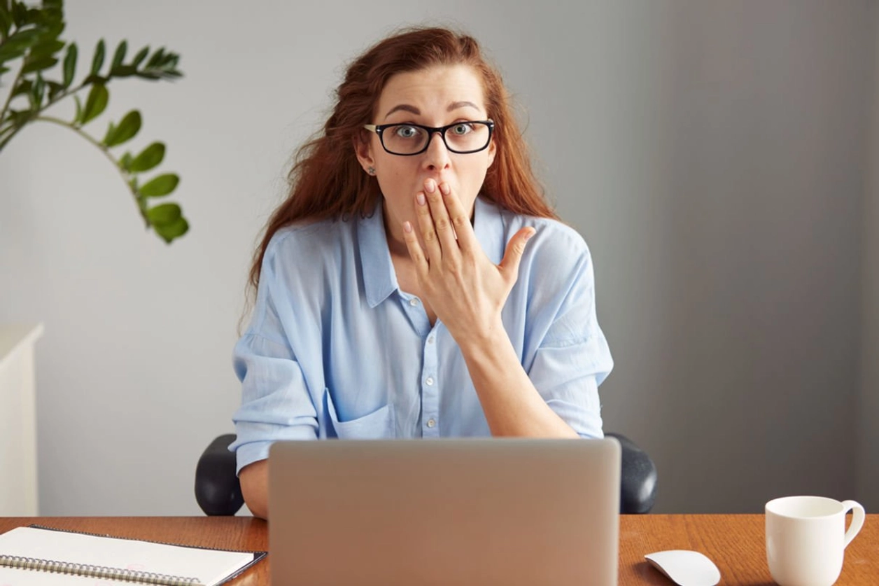 NEW CHANGES! Instagram Algorithm May 2018 update & New Discoveries!