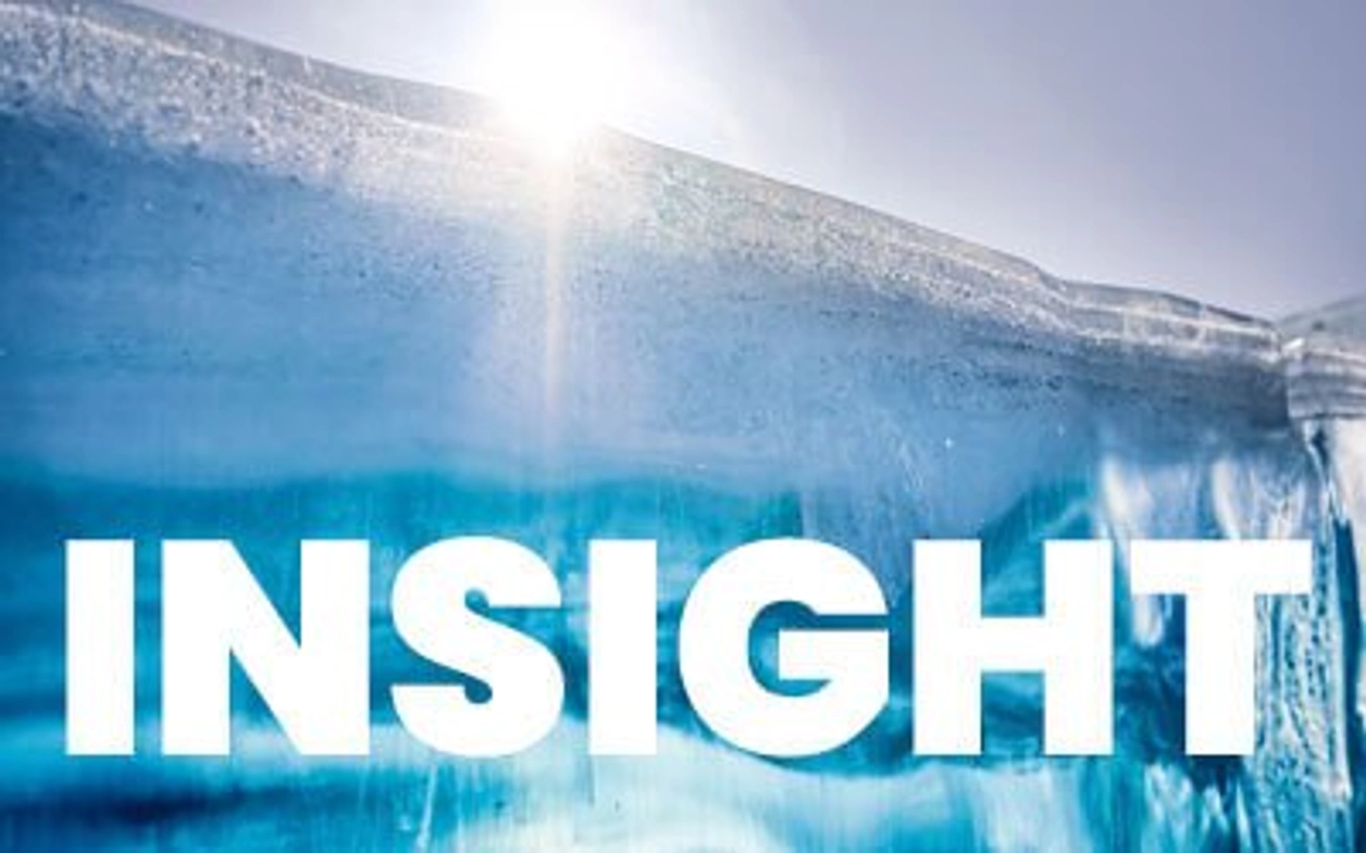 GOSO Insights for Instagram! See your account growth, engagement & more