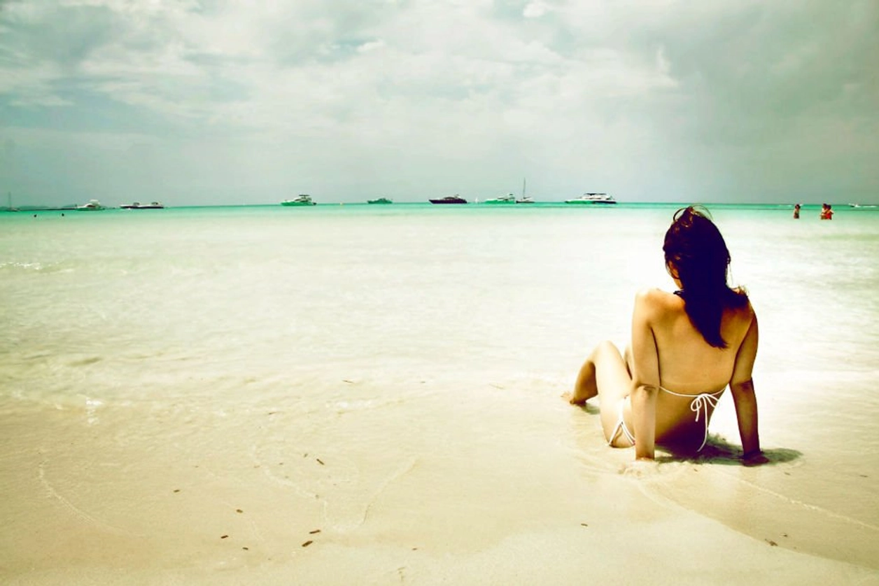 GOSO Updates for September and future Instagram Services