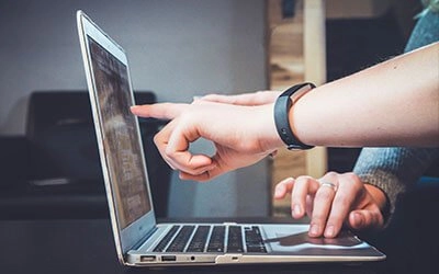 Organic vs Paid Instagram Growth: The Real Cost in 2026