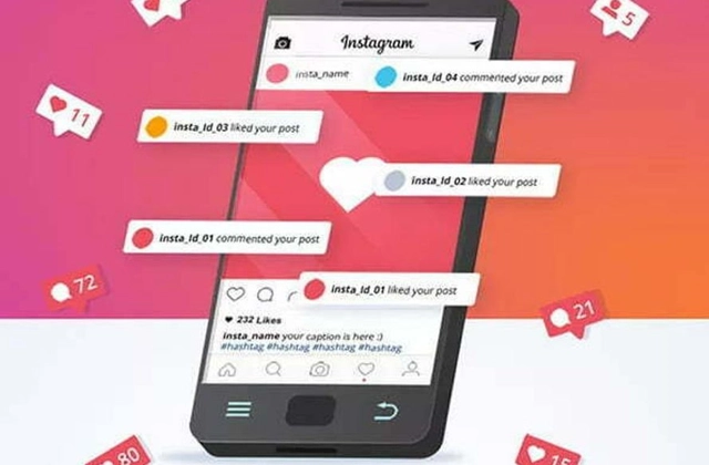 Do Micro-Influencers Have Better ROI Than Mega-Influencers?