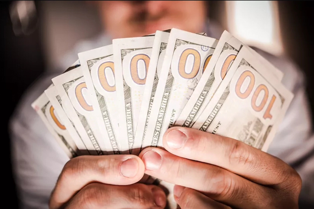 Instagram Growth Services and the rise of the Micro-Influencer