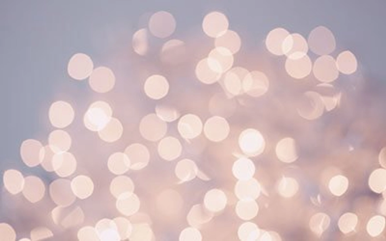 Happy holidays from GOSO & what happened in 2019