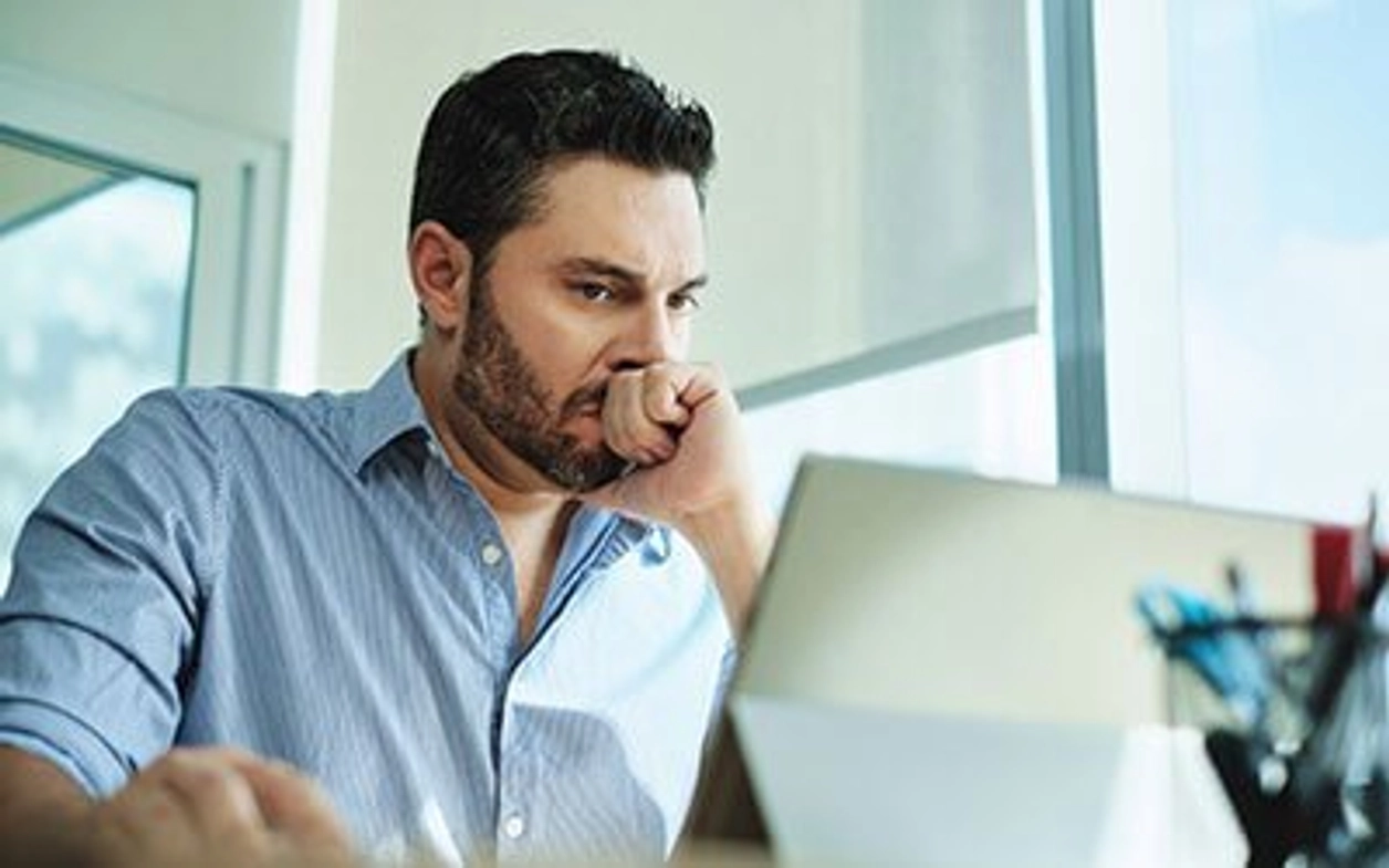 Covid-19 Pandemic Business Continuity Impact & Assistance