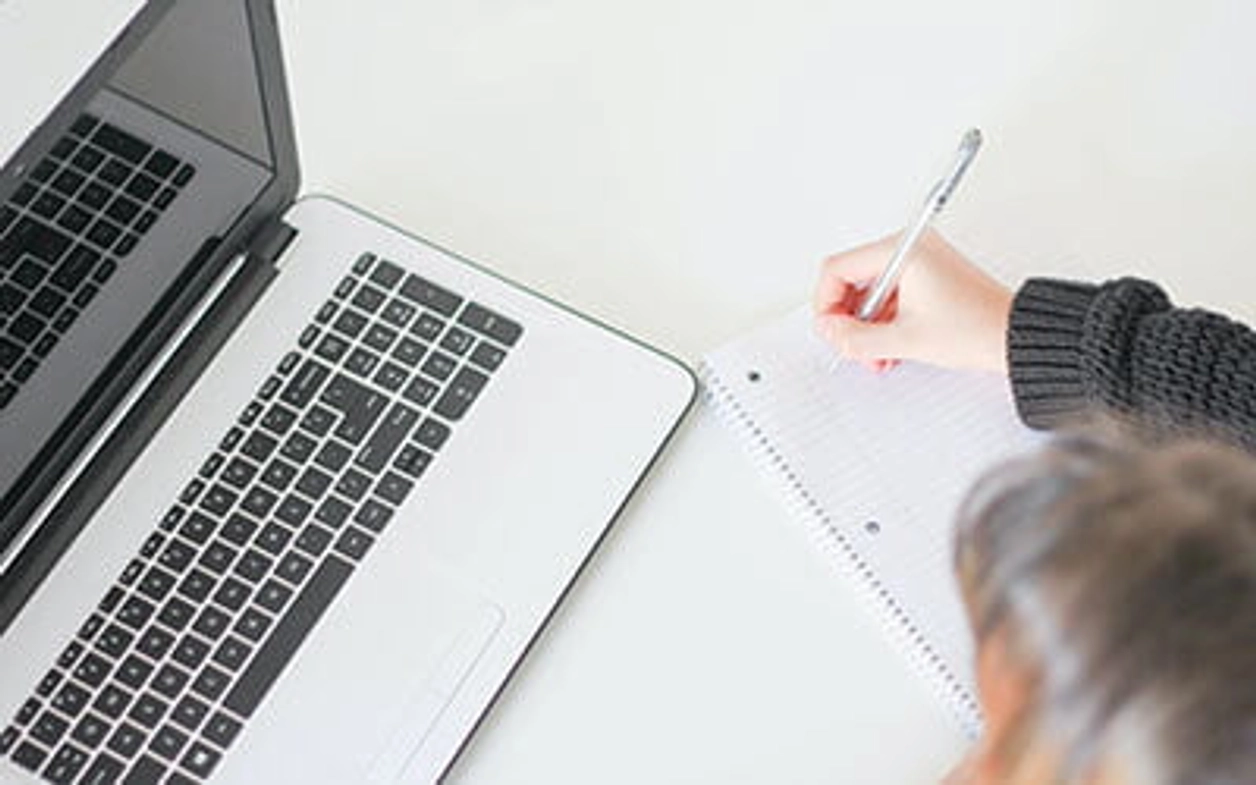 GOSO.io Offers Free Seminars, Free Training & New Offers During The Lockdown