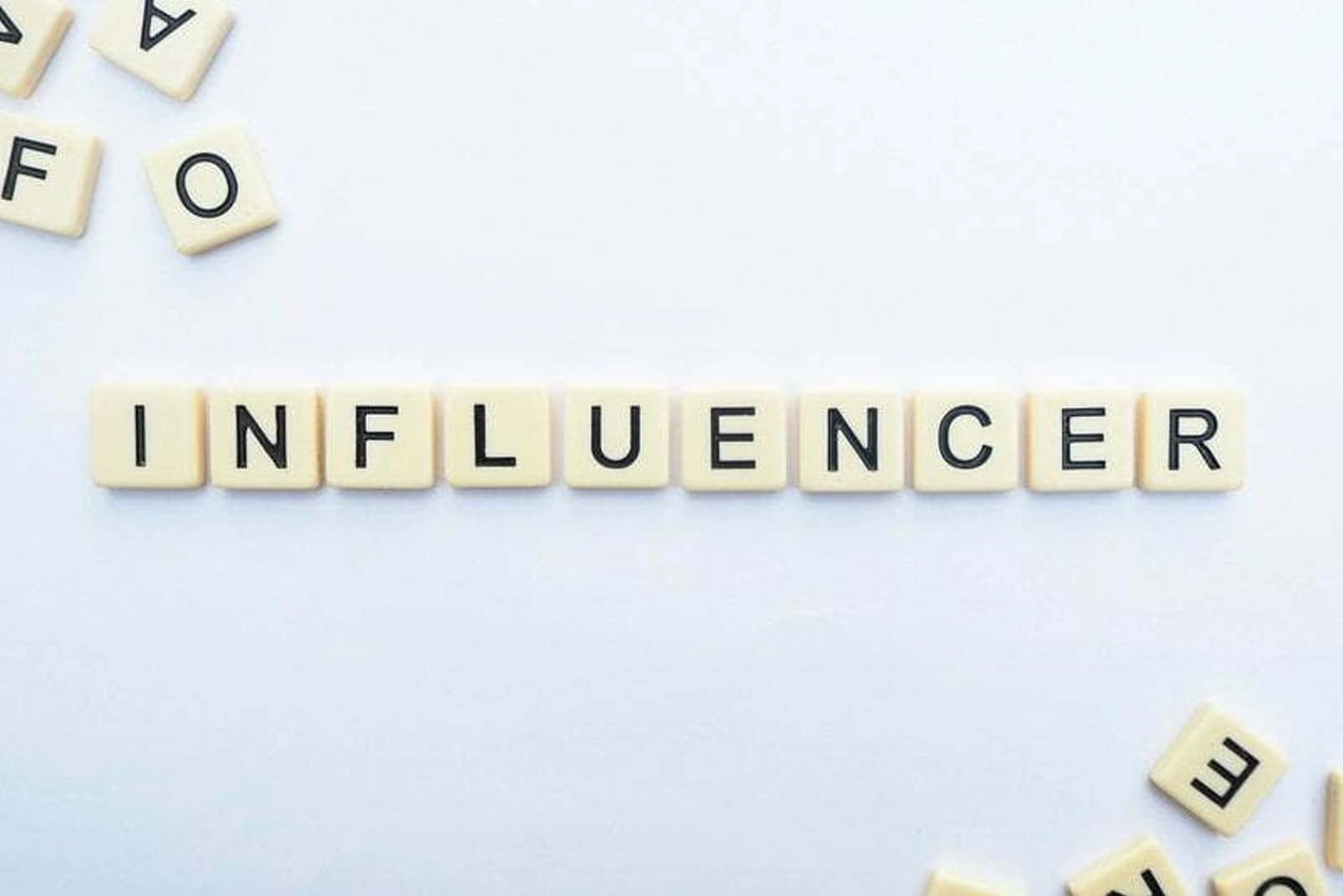 How To Find The Best Influencers To Promote Your Brand