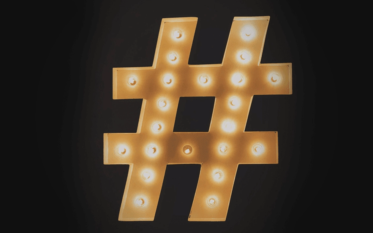 How Important Are Hashtags On Instagram