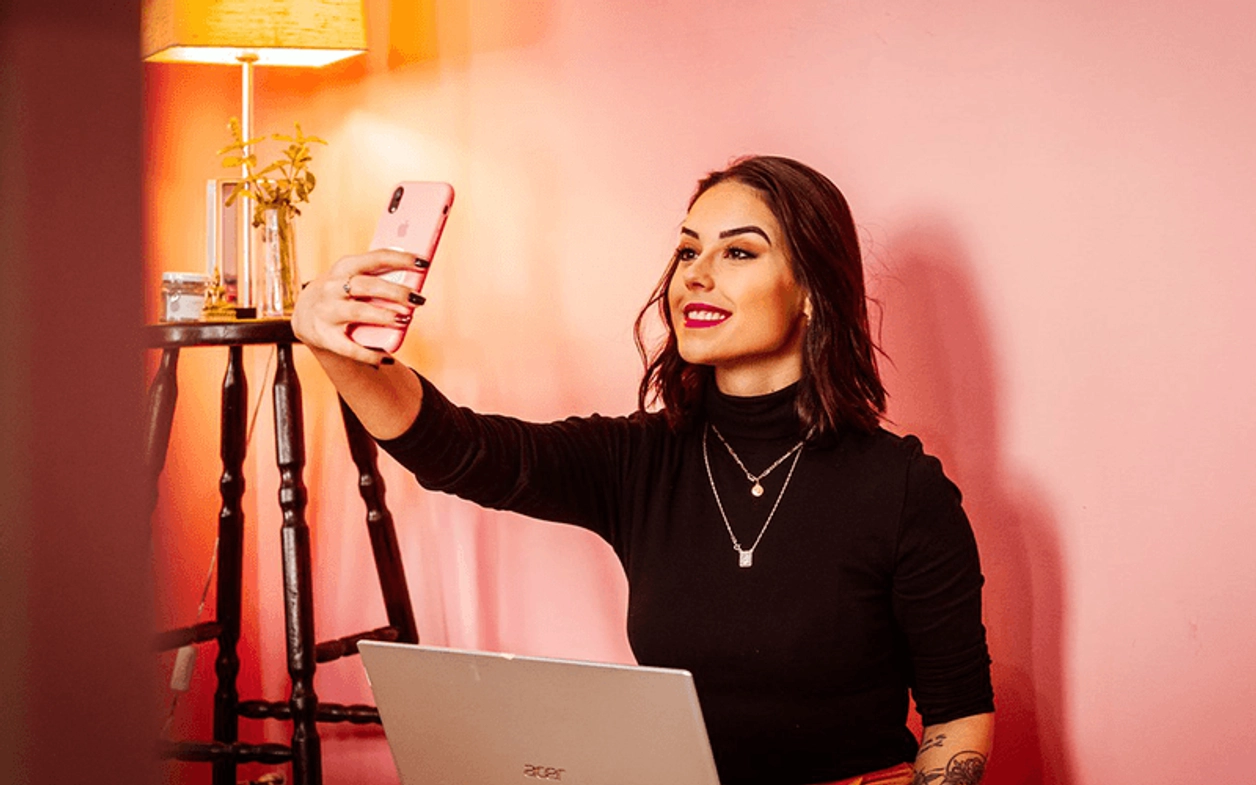 Instagram Influencer Marketing Platforms to Amplify your Campaigns