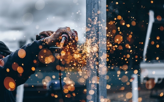 13 Social Media Marketing Tools That Give You an Advantage in 2026