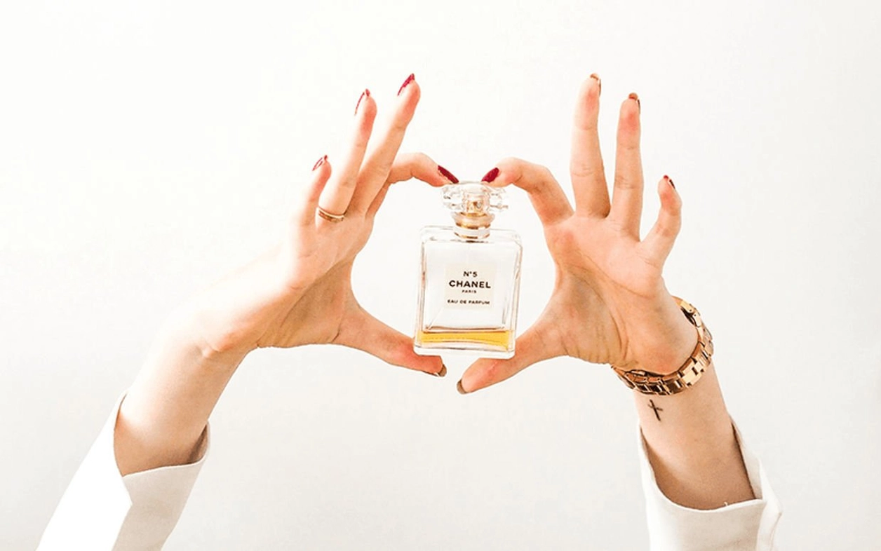 How Influencer Marketing Impacts B2B Brands