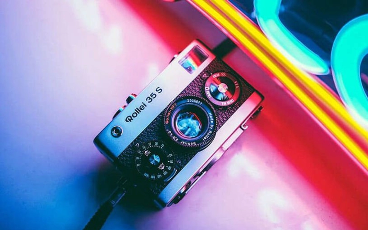 Instagram’s Latest Baby: Instagram Reels