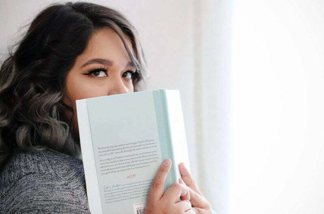 7 Ways to Use Instagram Stories to Outsmart the Instagram Algorithm