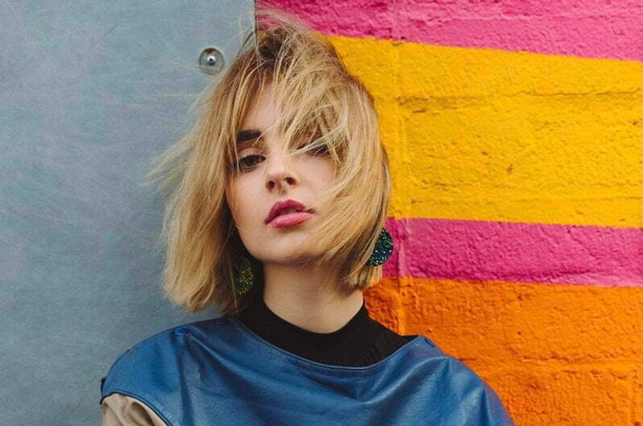 How to Become an Instagram Influencer