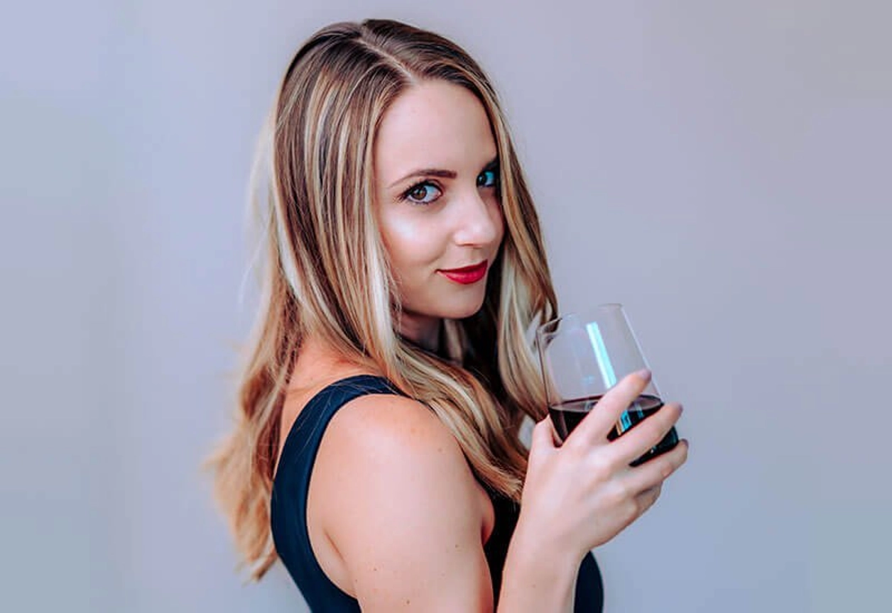 How to Get Influencers to Say ‘Yes’