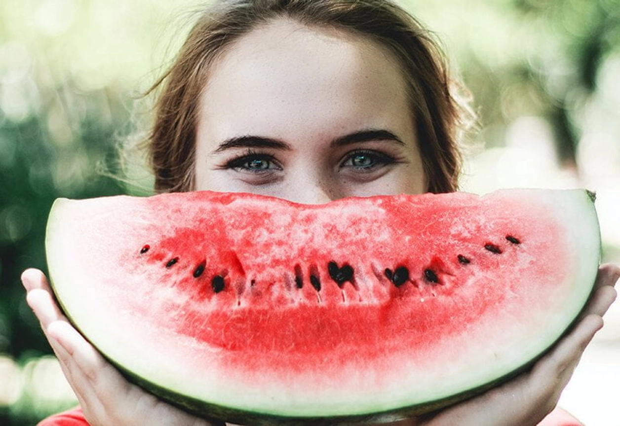 Tips for Going Viral on Social Media