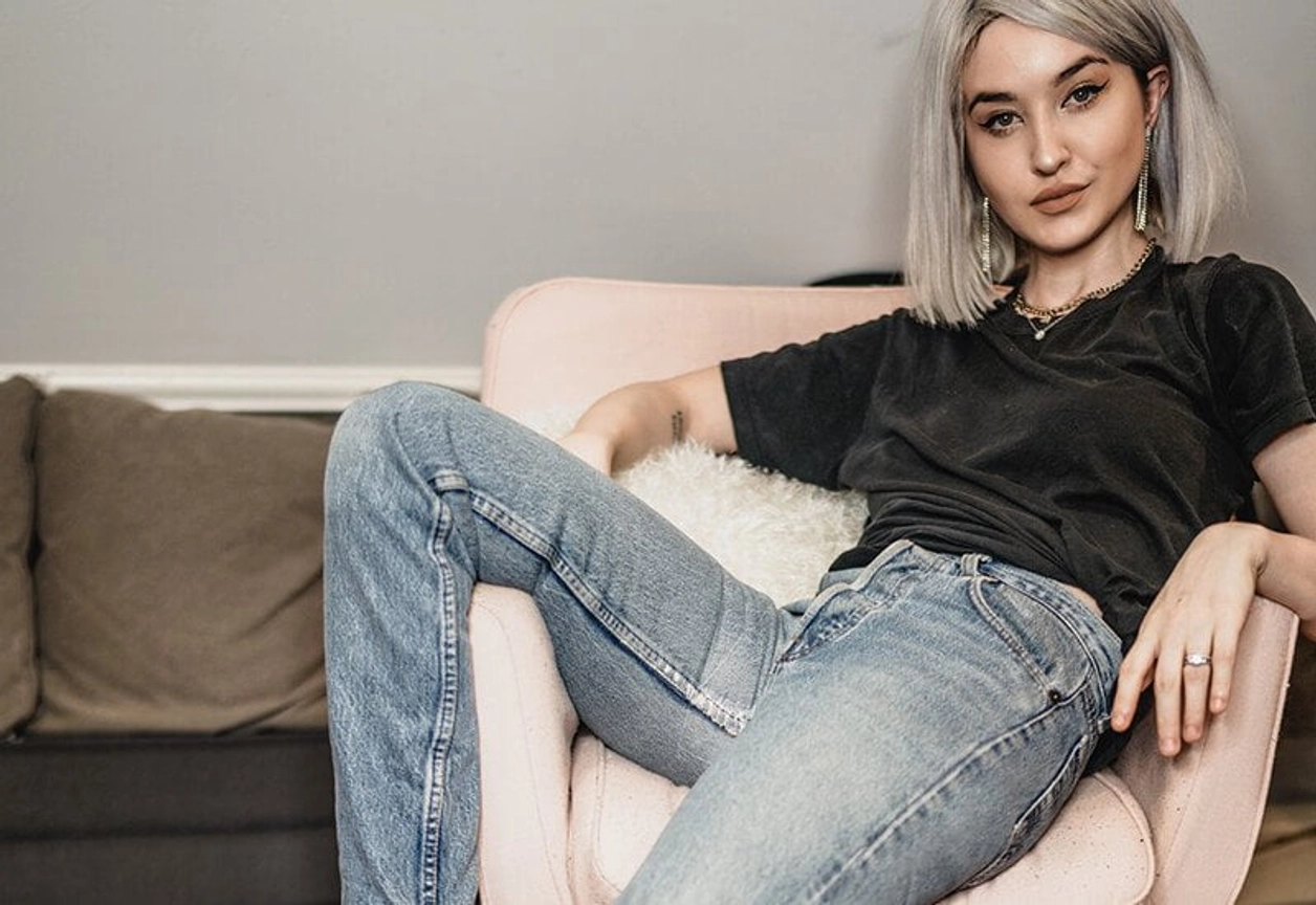 Why Use Influencer Marketing For Your Brand