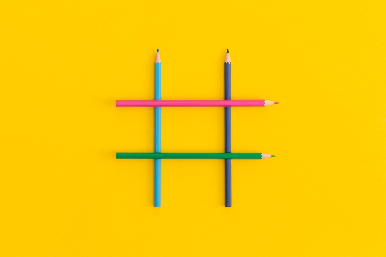 How to Find the Most Popular Hashtags on Instagram