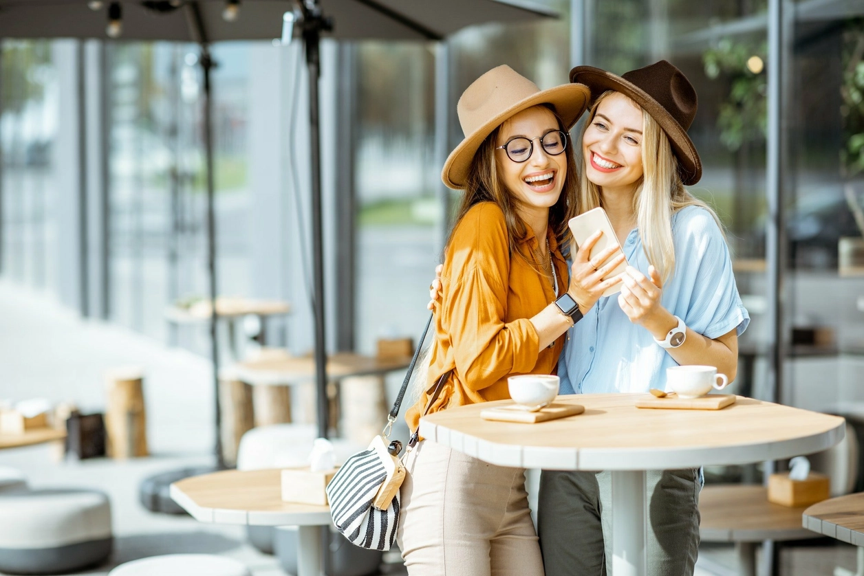 Facebook Launches Cross-Platform Messaging on Instagram and Messenger