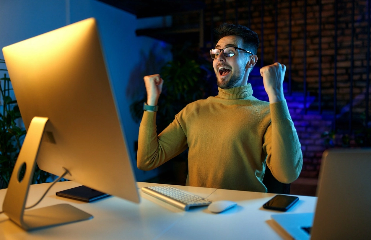 Top Tools & Apps for Instagram Hashtags