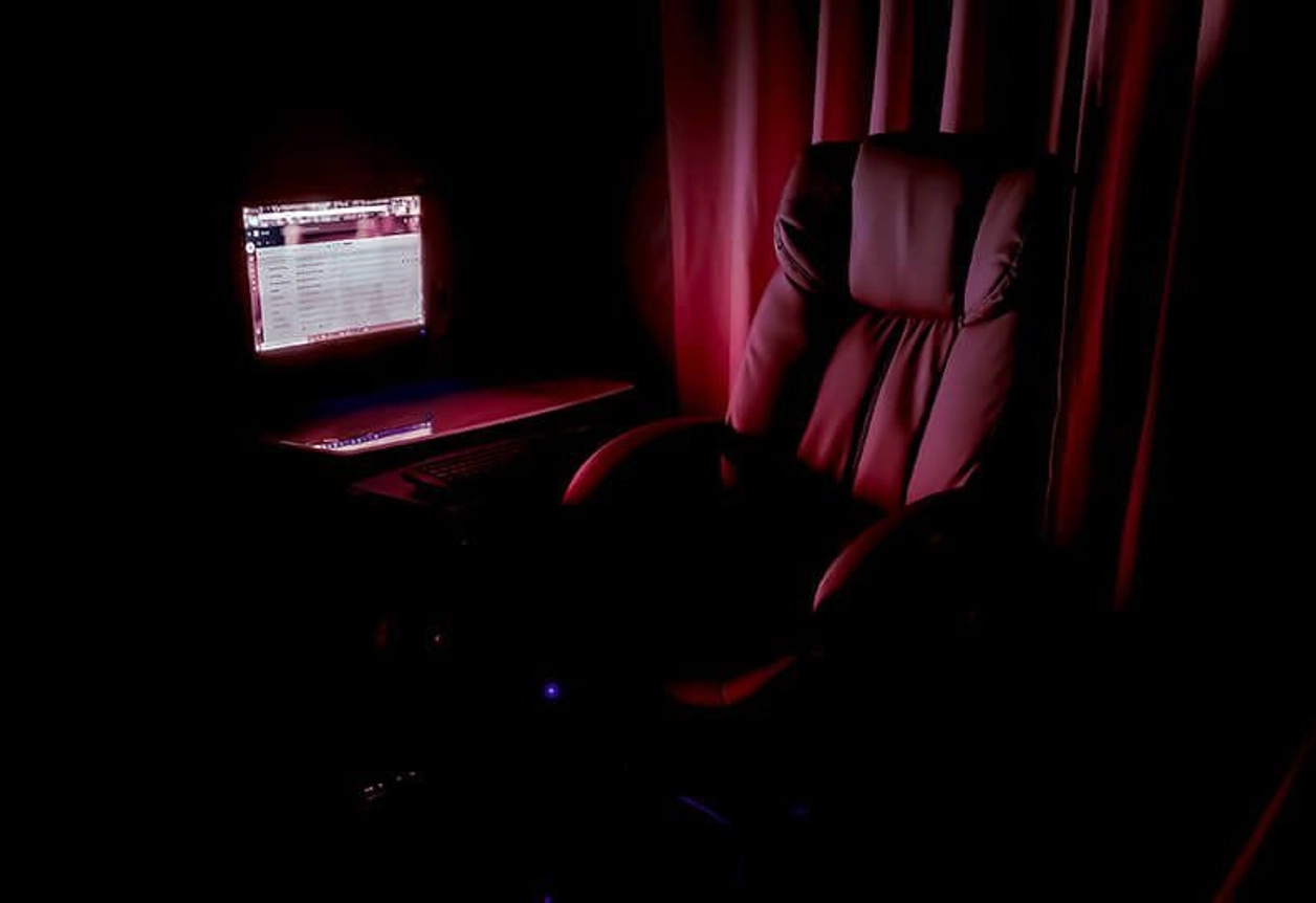 Top 12 Competitive Analysis Tools