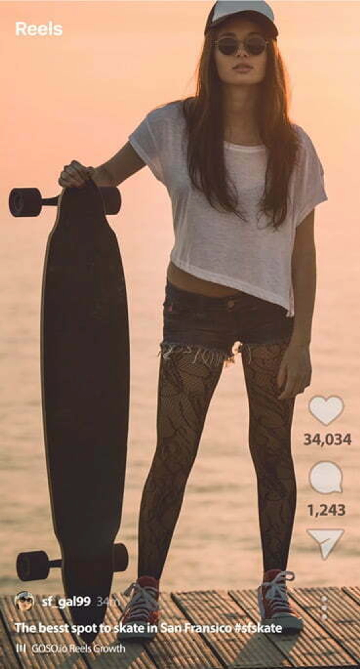 How to Create a Successful TikTok Marketing Strategy