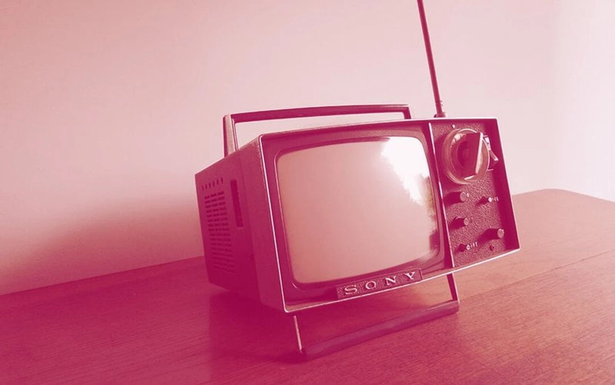 IGTV Captions: How to Add Subtitles to Your IGTV Videos