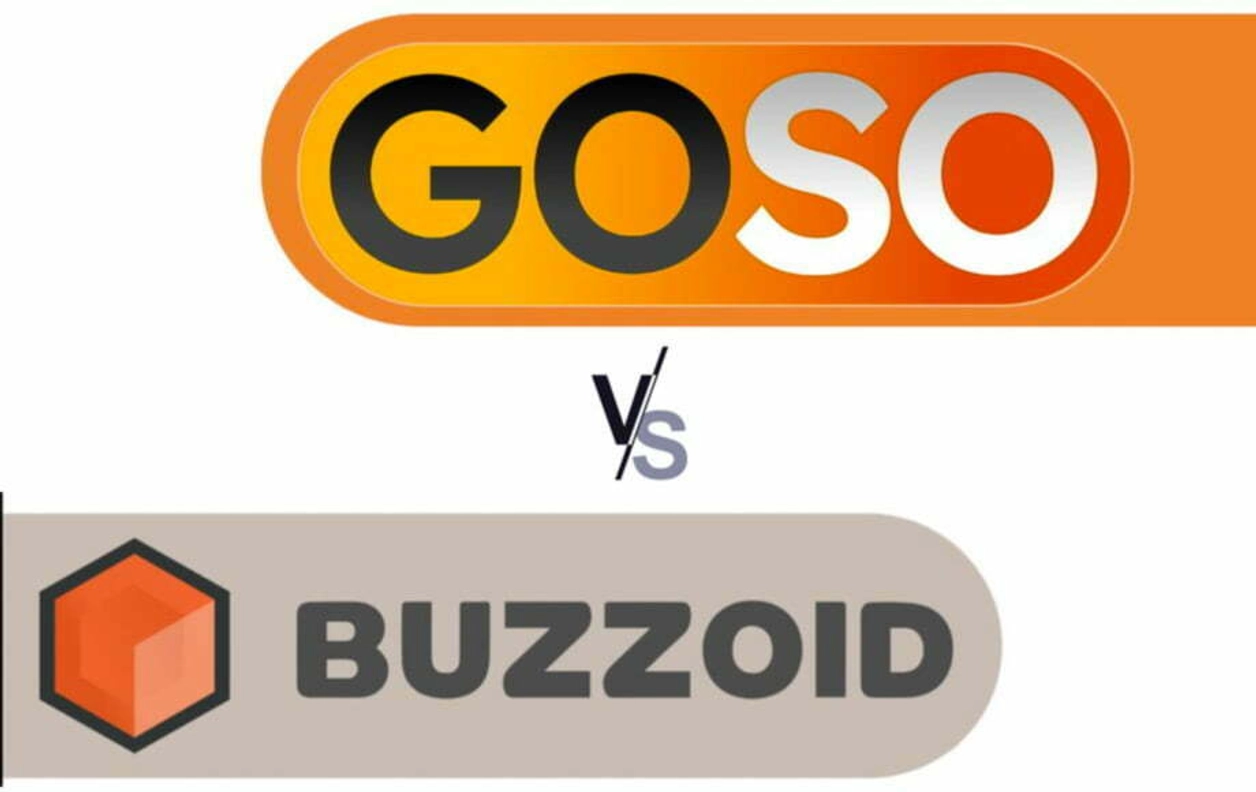 The Best Alternative to Buzzoid Instagram Followers