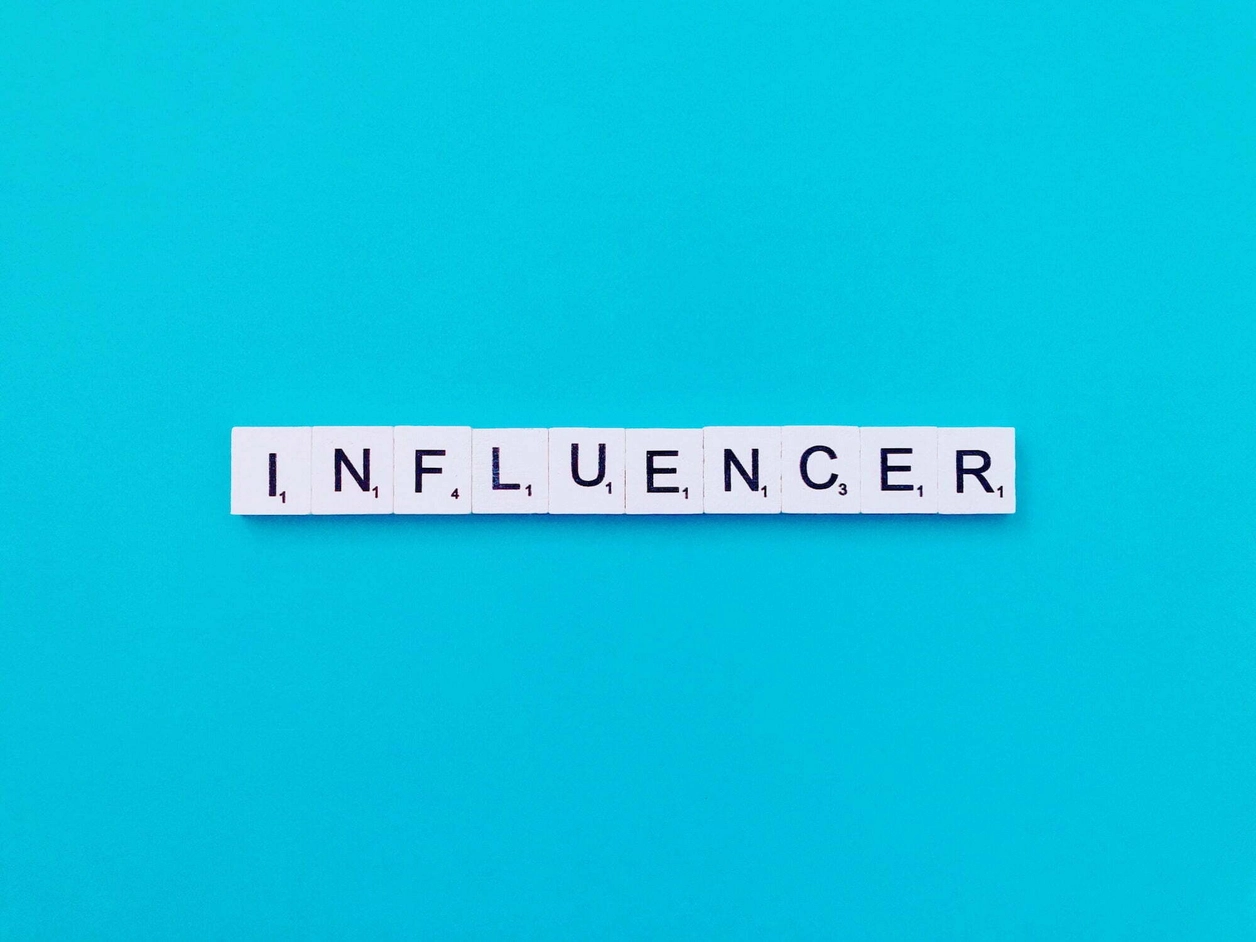 Does Instagram Pay Influencers?