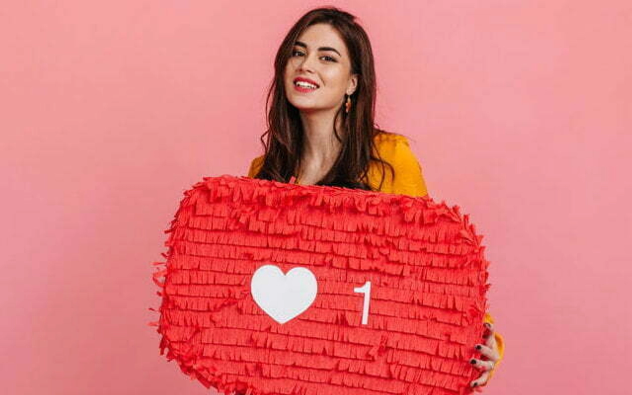 Why am I Losing Followers on Instagram? - Here are 8 Reasons