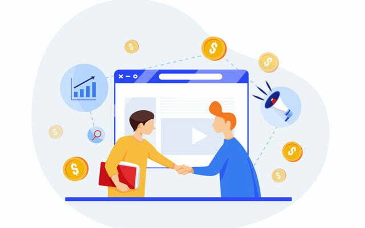 How to Start Affiliate Marketing Without an Audience on Instagram?