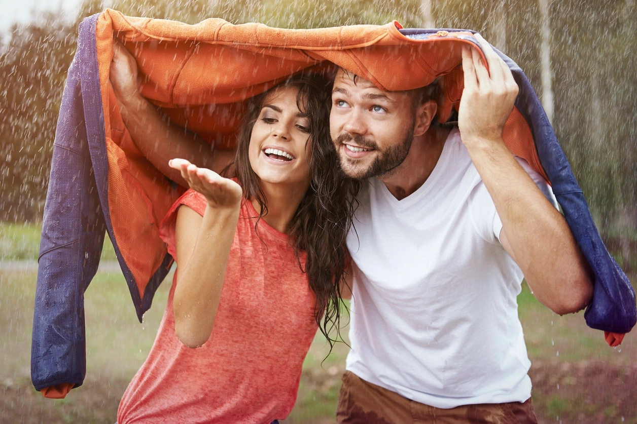 Using GOSO Instagram Growth Services is Safe?