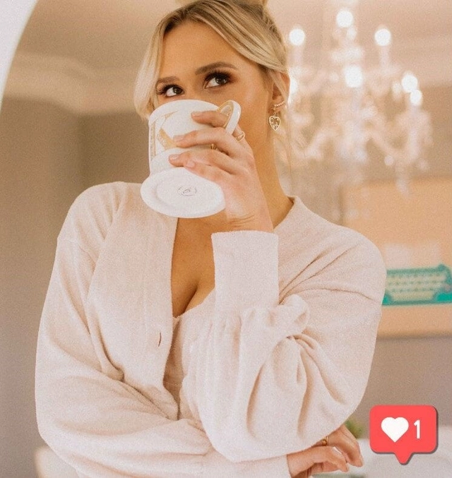 Can You Promote OnlyFans on Instagram? (What Actually Works)