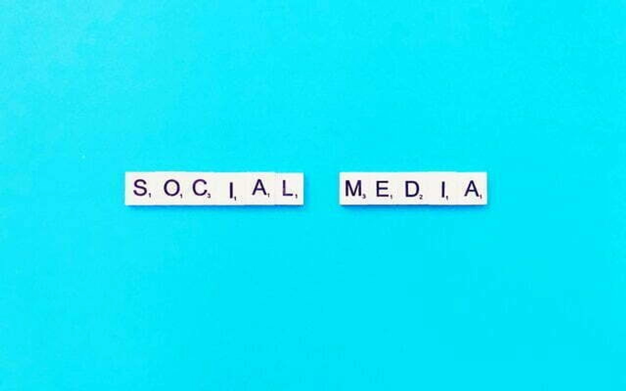 Which Is Leading Now? Instagram VS YouTube