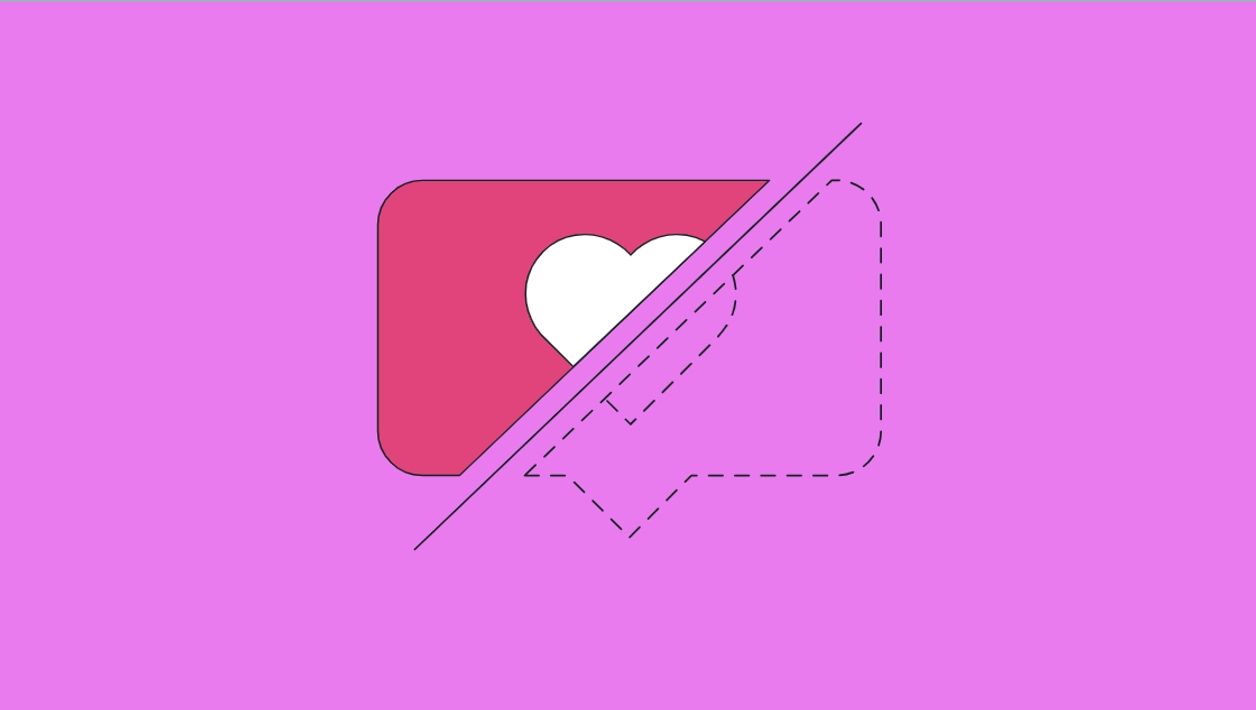 How To Hide Likes On Instagram