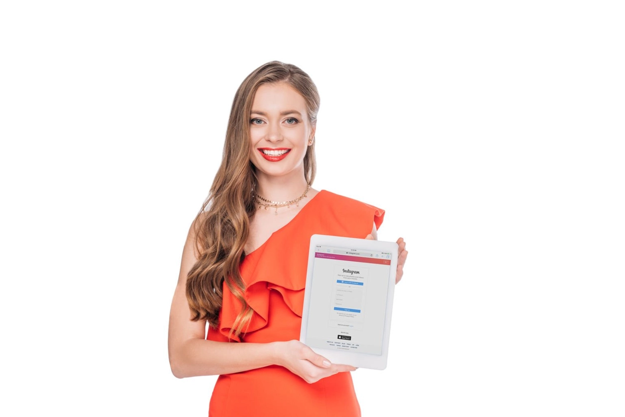 What Does “Restrict” Mean On Instagram?