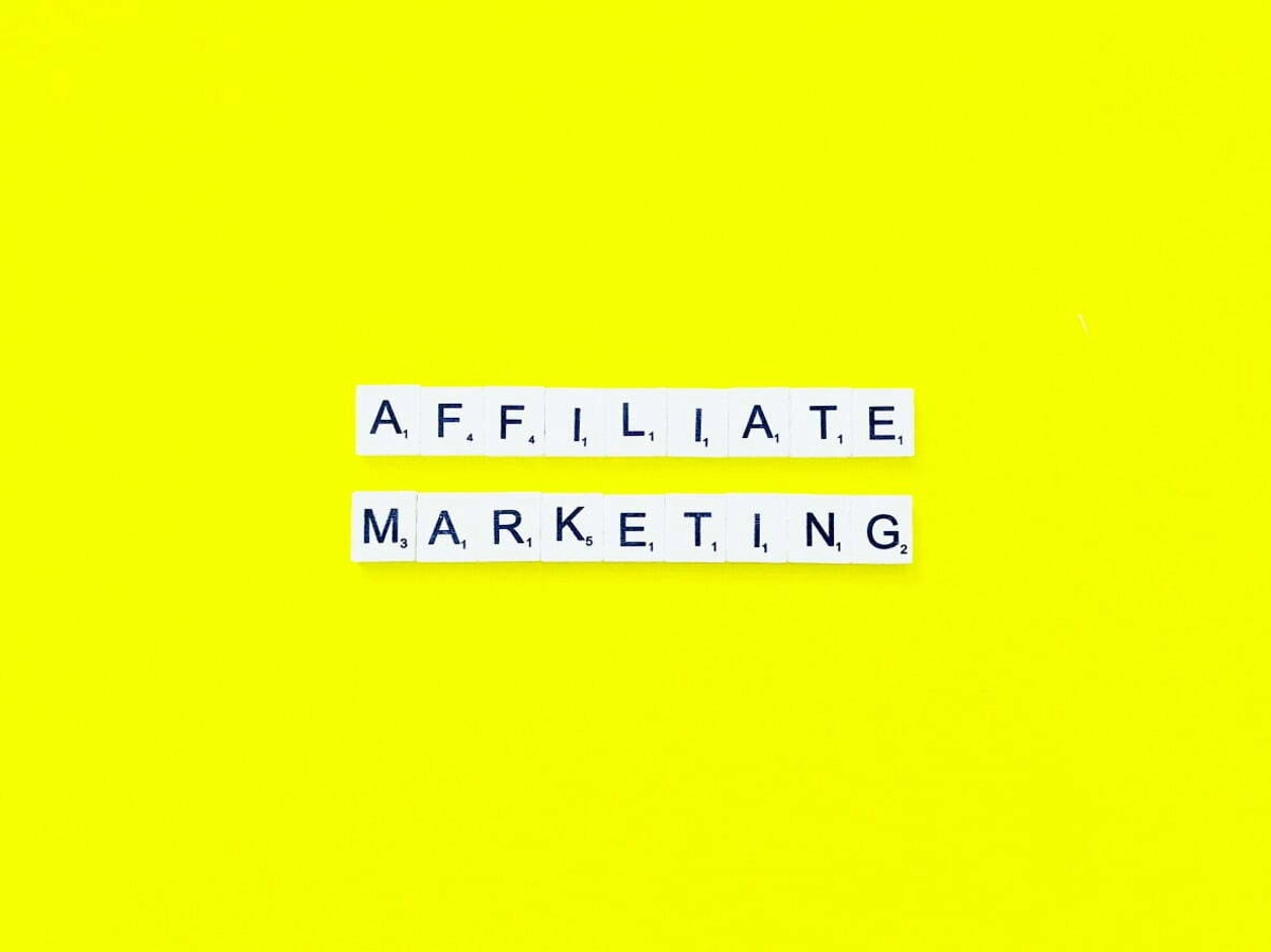 13 Dos And Don'ts Of Affiliate Marketing