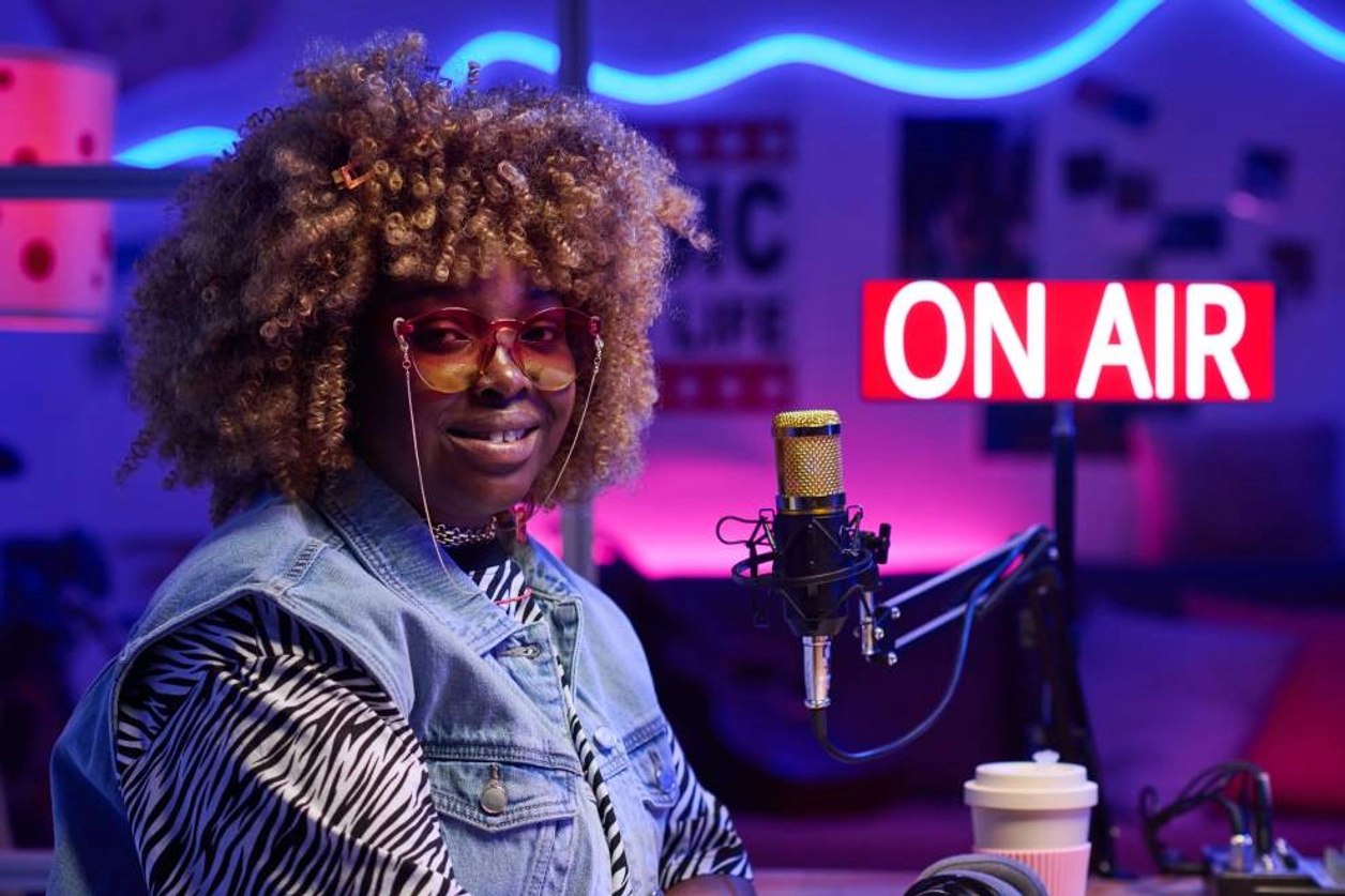 Top 10 Popular Social Media Influencer Niches