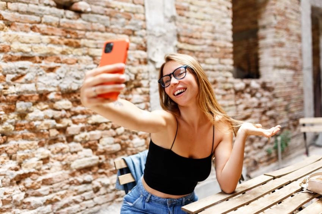 The Ultimate Guide To Becoming A Lifestyle Influencer