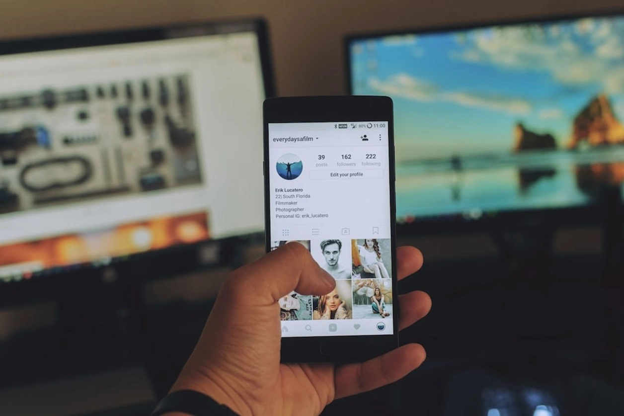 6 Essential Strategies on How to Grow Organic Instagram Followers