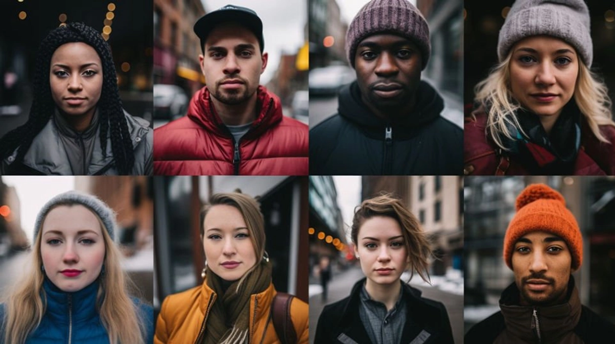 How To Get More Followers on Instagram: 15 Tips To Grow Instagram Followers and Ways to Get Real Audience